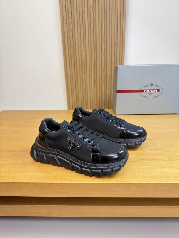 Prada sz38-44 hnq1218